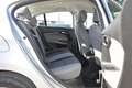 Fiat Tipo 1.3 Mjt 4 porte Easy Grigio - thumbnail 10