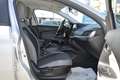 Fiat Tipo 1.3 Mjt 4 porte Easy Grigio - thumbnail 8