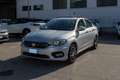 Fiat Tipo 1.3 Mjt 4 porte Easy Grigio - thumbnail 3