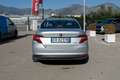 Fiat Tipo 1.3 Mjt 4 porte Easy Grigio - thumbnail 6