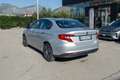 Fiat Tipo 1.3 Mjt 4 porte Easy Grigio - thumbnail 5