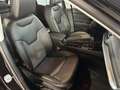Jeep Compass 1.5 mhev Altitude 130cv dct SAFETY PACK - +COLORI Nero - thumbnail 12