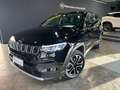 Jeep Compass 1.5 mhev Altitude 130cv dct SAFETY PACK - +COLORI Nero - thumbnail 1