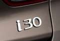 Hyundai i30 1.5 TGDI N Line 48V 160 - thumbnail 34