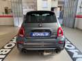 Abarth 595 F595 1.4 Turbo T-Jet 165 CV Grau - thumbnail 6