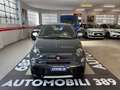Abarth 595 F595 1.4 Turbo T-Jet 165 CV Grau - thumbnail 3