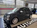 Abarth 595 F595 1.4 Turbo T-Jet 165 CV Grau - thumbnail 2