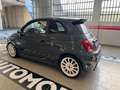 Abarth 595 F595 1.4 Turbo T-Jet 165 CV Grau - thumbnail 1