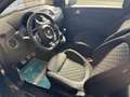 Abarth 595 F595 1.4 Turbo T-Jet 165 CV Grau - thumbnail 7