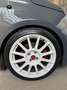 Abarth 595 F595 1.4 Turbo T-Jet 165 CV Grau - thumbnail 10
