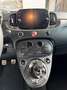 Abarth 595 F595 1.4 Turbo T-Jet 165 CV Grau - thumbnail 9