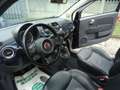 Fiat 500 500 1.4 16v Lounge 100cv  UNI PRO Blu/Azzurro - thumbnail 8