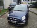 Fiat 500 500 1.4 16v Lounge 100cv  UNI PRO Blu/Azzurro - thumbnail 1