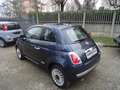 Fiat 500 500 1.4 16v Lounge 100cv  UNI PRO Bleu - thumbnail 5