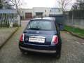 Fiat 500 500 1.4 16v Lounge 100cv  UNI PRO Bleu - thumbnail 6