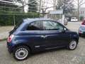 Fiat 500 500 1.4 16v Lounge 100cv  UNI PRO Blu/Azzurro - thumbnail 4