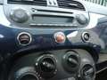 Fiat 500 500 1.4 16v Lounge 100cv  UNI PRO Blauw - thumbnail 11