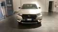 DS Automobiles DS 7 Crossback DS 7 Crossback E-Tense Performance Line+ Szürke - thumbnail 6