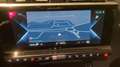 DS Automobiles DS 7 Crossback DS 7 Crossback E-Tense Performance Line+ Szürke - thumbnail 23