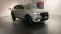 DS Automobiles DS 7 Crossback DS 7 Crossback E-Tense Performance Line+ Szürke - thumbnail 5