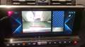 DS Automobiles DS 7 Crossback DS 7 Crossback E-Tense Performance Line+ Szürke - thumbnail 24