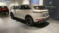 DS Automobiles DS 7 Crossback DS 7 Crossback E-Tense Performance Line+ Szürke - thumbnail 2