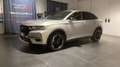 DS Automobiles DS 7 Crossback DS 7 Crossback E-Tense Performance Line+ Szürke - thumbnail 1