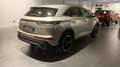 DS Automobiles DS 7 Crossback DS 7 Crossback E-Tense Performance Line+ Szürke - thumbnail 4