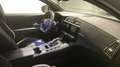 DS Automobiles DS 7 Crossback DS 7 Crossback E-Tense Performance Line+ Szürke - thumbnail 10