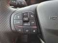 Ford Focus ST-Line X MHEV/PANO/LED/ACC/RFK/B&O Grau - thumbnail 16