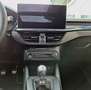 Ford Focus ST-Line X MHEV/PANO/LED/ACC/RFK/B&O Grau - thumbnail 20