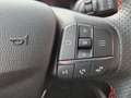 Ford Focus ST-Line X MHEV/PANO/LED/ACC/RFK/B&O Grau - thumbnail 18
