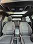 Ford Focus ST-Line X MHEV/PANO/LED/ACC/RFK/B&O Grau - thumbnail 19
