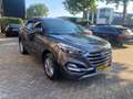 Hyundai TUCSON 1.6 GDi Go! Marrone - thumbnail 4