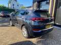 Hyundai TUCSON 1.6 GDi Go! Brun - thumbnail 3