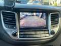 Hyundai TUCSON 1.6 GDi Go! Marrone - thumbnail 11