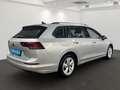 Volkswagen Golf Variant Golf VIII Variant 1.5 eTSI Life DSG LEDPlus Navi Rot - thumbnail 5