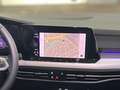 Volkswagen Golf Variant Golf VIII Variant 1.5 eTSI Life DSG LEDPlus Navi Rot - thumbnail 12