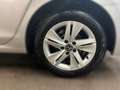 Volkswagen Golf Variant Golf VIII Variant 1.5 eTSI Life DSG LEDPlus Navi Rot - thumbnail 8