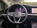 Volkswagen Golf Variant Golf VIII Variant 1.5 eTSI Life DSG LEDPlus Navi Rot - thumbnail 10