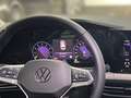 Volkswagen Golf Variant Golf VIII Variant 1.5 eTSI Life DSG LEDPlus Navi Rot - thumbnail 11