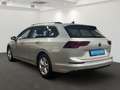 Volkswagen Golf Variant Golf VIII Variant 1.5 eTSI Life DSG LEDPlus Navi Rot - thumbnail 6