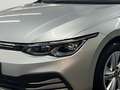 Volkswagen Golf Variant Golf VIII Variant 1.5 eTSI Life DSG LEDPlus Navi Rot - thumbnail 7