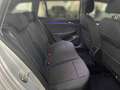 Volkswagen Golf Variant Golf VIII Variant 1.5 eTSI Life DSG LEDPlus Navi Rot - thumbnail 14