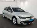Volkswagen Golf Variant Golf VIII Variant 1.5 eTSI Life DSG LEDPlus Navi Rot - thumbnail 3