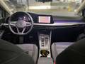 Volkswagen Golf Variant Golf VIII Variant 1.5 eTSI Life DSG LEDPlus Navi Rot - thumbnail 13