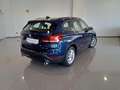 BMW X1 xDrive 18d Blu/Azzurro - thumbnail 26