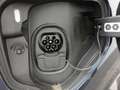 Volkswagen ID. Buzz Cargo 77 kWh Blanco - thumbnail 34