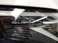 Volkswagen ID. Buzz Cargo 77 kWh Blanco - thumbnail 40