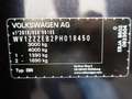 Volkswagen ID. Buzz Cargo 77 kWh Blanco - thumbnail 33